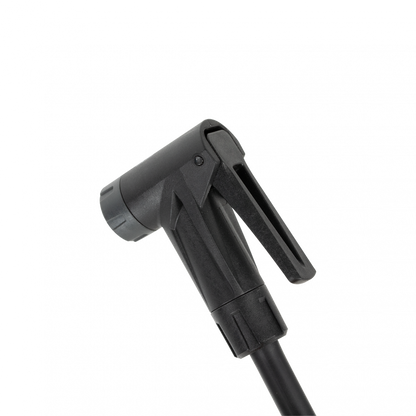 Topeak JoeBlow Sport EX