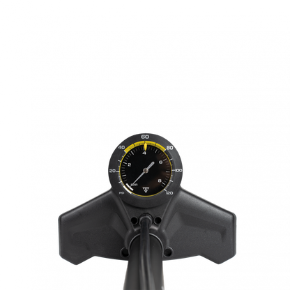 Topeak JoeBlow Sport EX