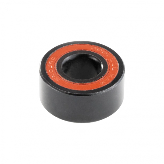 Enduro Bearings ABEC-3 3001 LLU MAX BO - 12x28x12