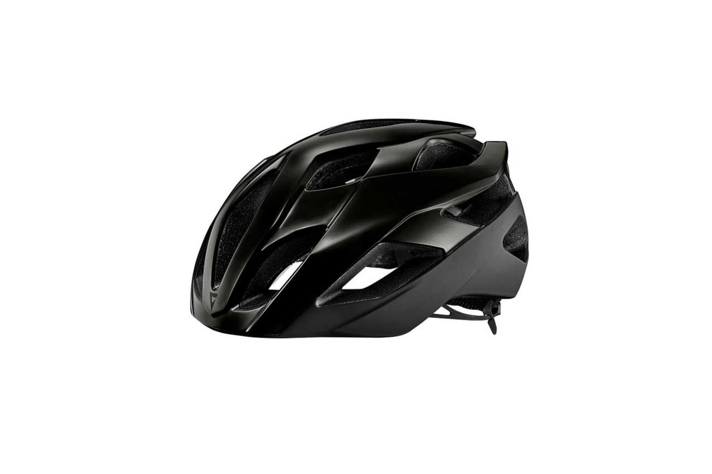 Giant Rev Elite - Black