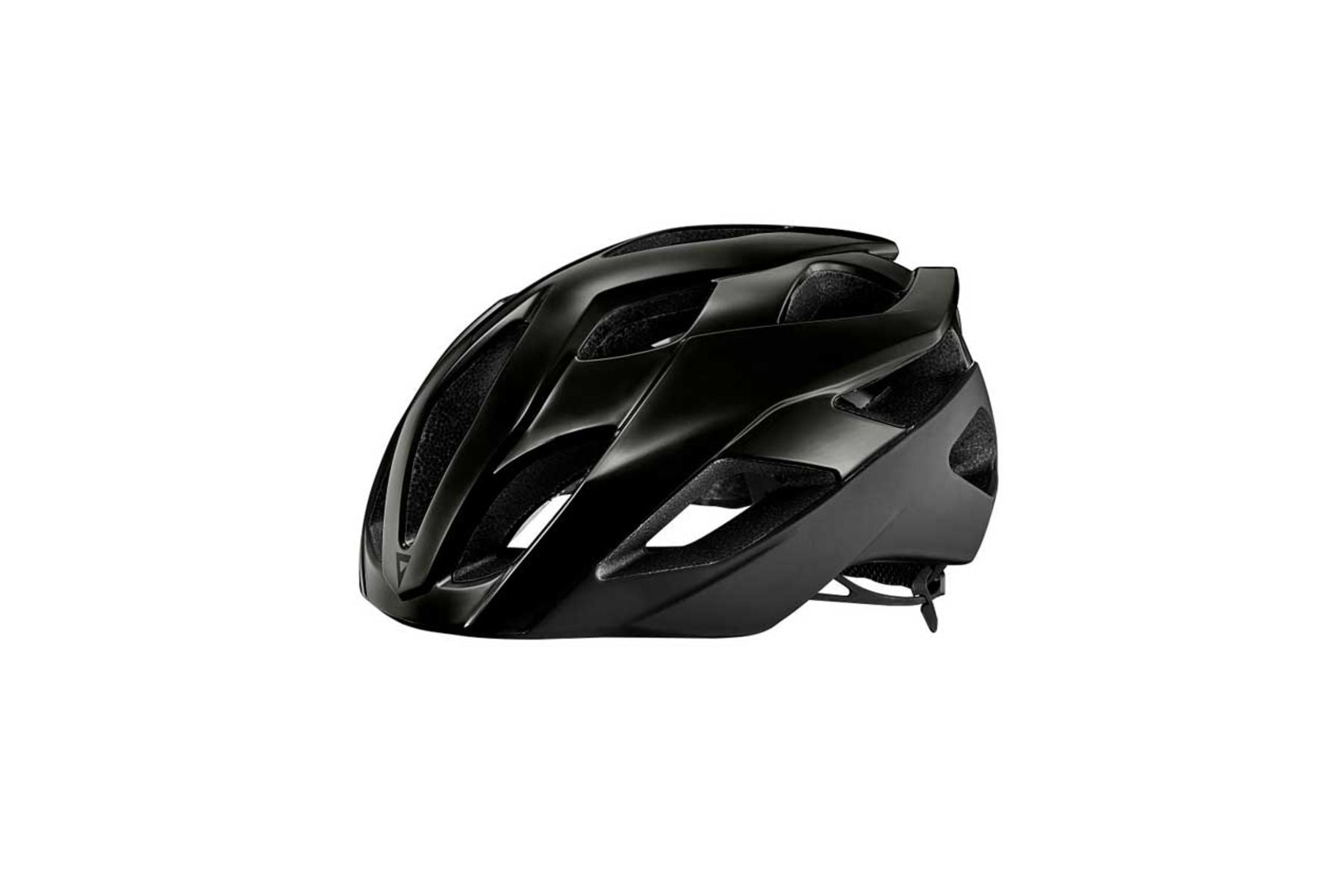 Giant Rev Elite - Black