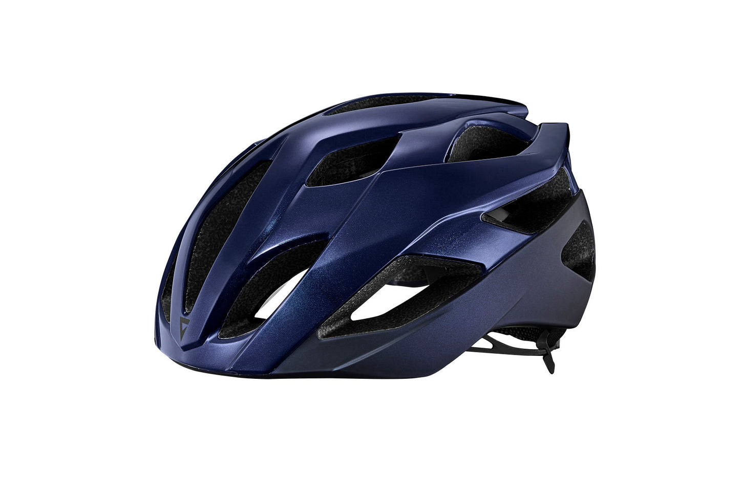 Giant Rev Elite - Blue