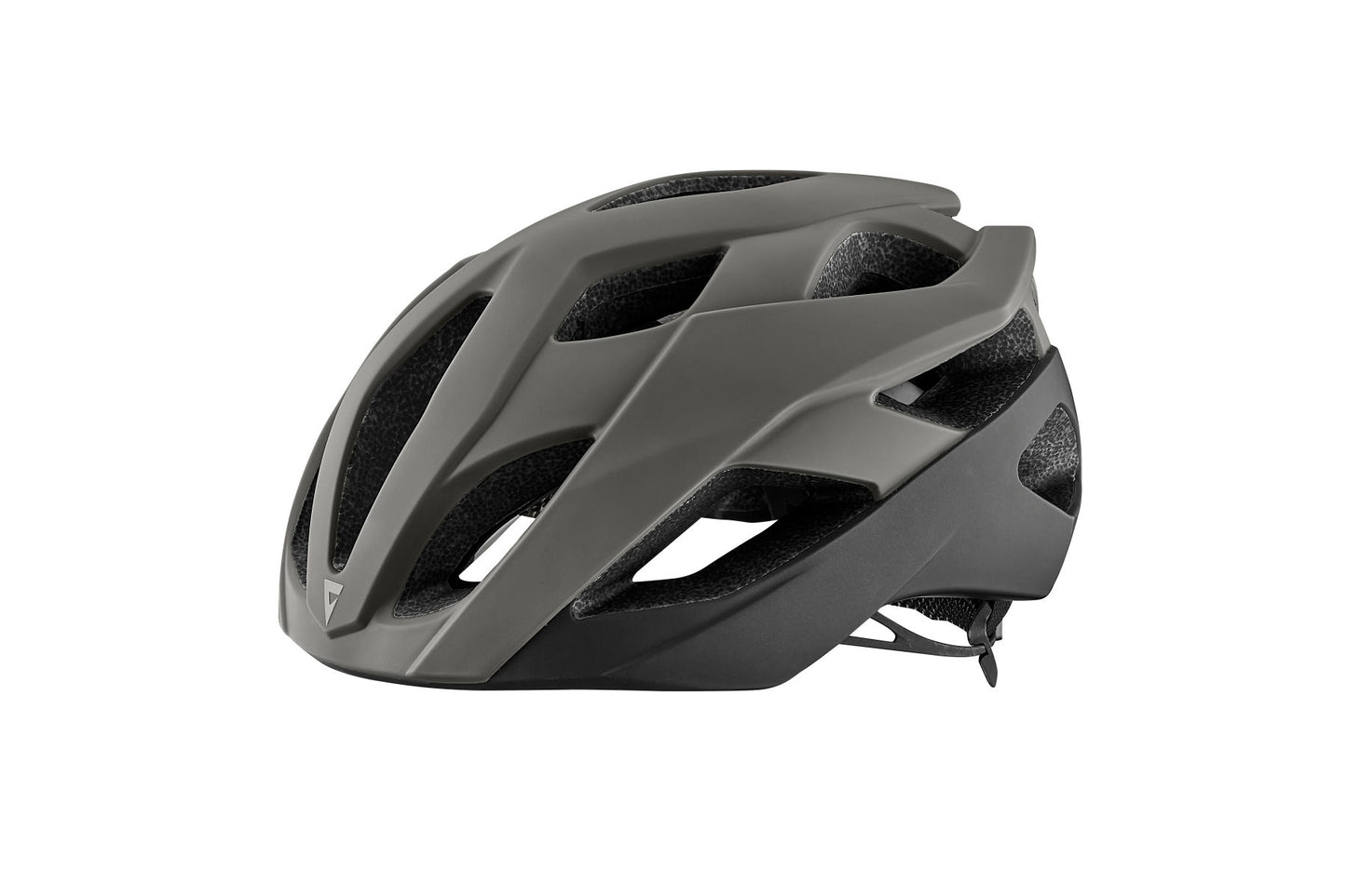 Giant Rev Elite - Grey