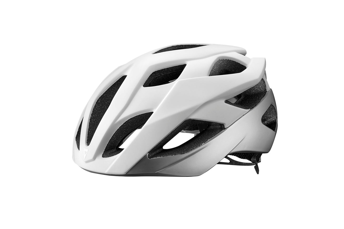 Giant Rev Elite - White