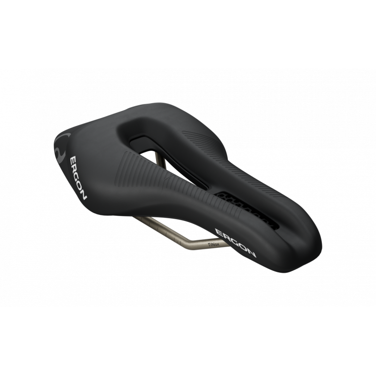 Ergon SR Tri Women Mid