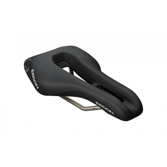 Ergon SR Tri Women Mid