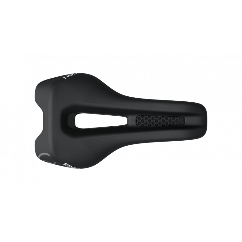 Ergon SR Tri Women Mid