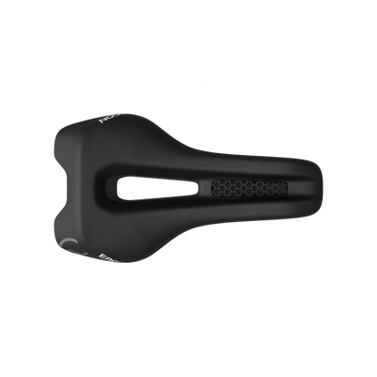 Ergon SR Tri Women Mid