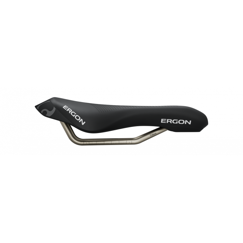 Ergon SR Tri Women Mid