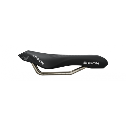 Ergon SR Tri Women Mid