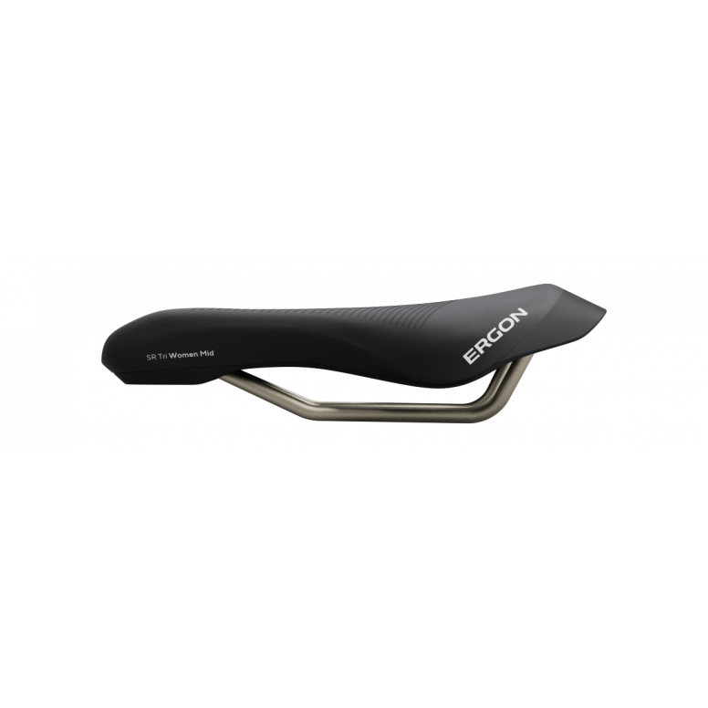 Ergon SR Tri Women Mid