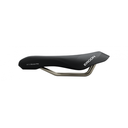 Ergon SR Tri Women Mid