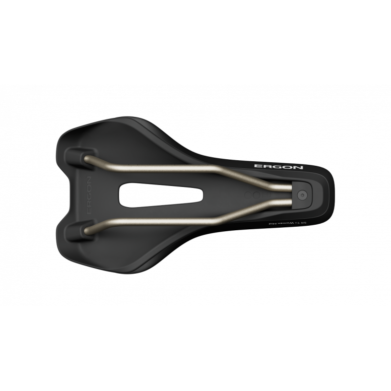 Ergon SR Tri Women Mid