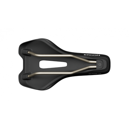 Ergon SR Tri Women Mid