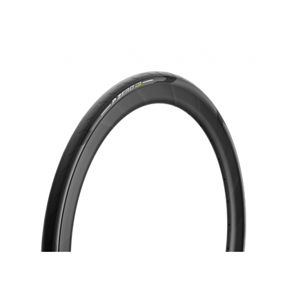 Pirelli P ZERO Race TLR RS