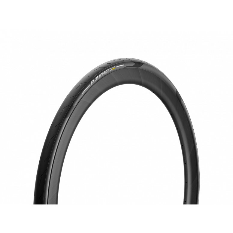 Pirelli P ZERO Race TLR RS