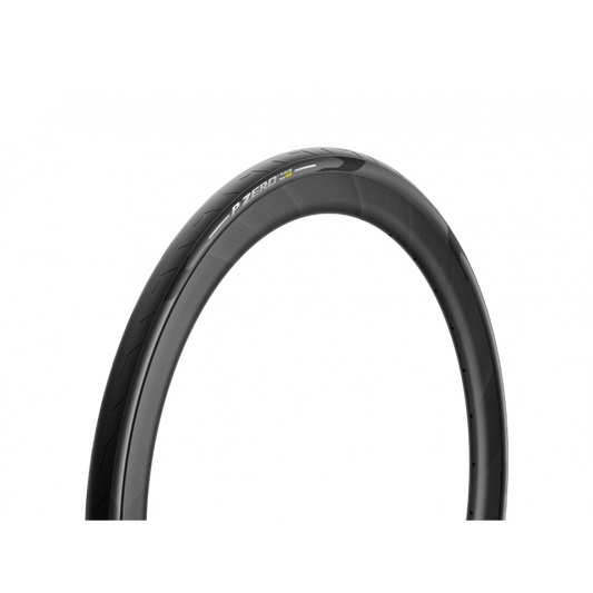 Pirelli P ZERO Race TLR RS