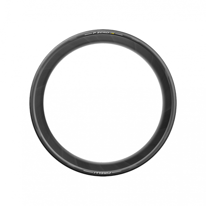 Pirelli P ZERO Race TLR RS
