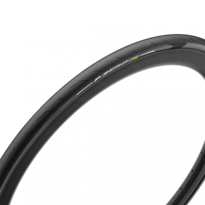 Pirelli P ZERO Race TLR RS