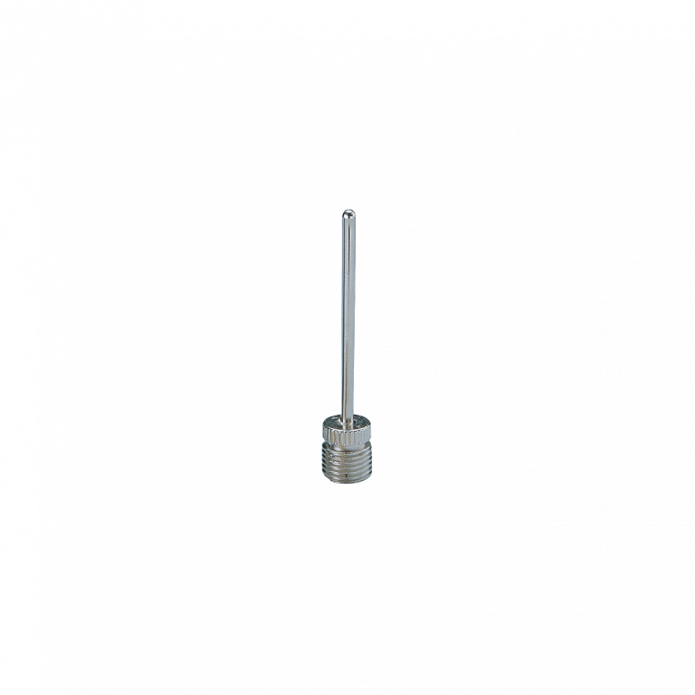 Topeak JoeBlow Ball Adaptor