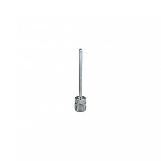 Topeak JoeBlow Ball Adaptor