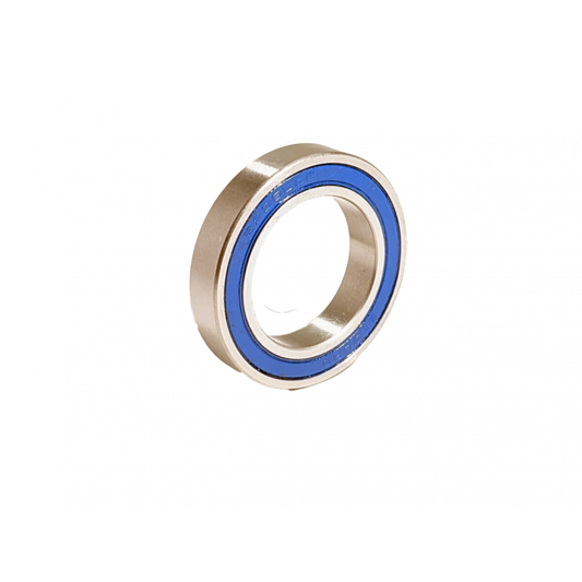 Enduro Bearings 6906 LLB C3 - ABEC 3 30x47x9