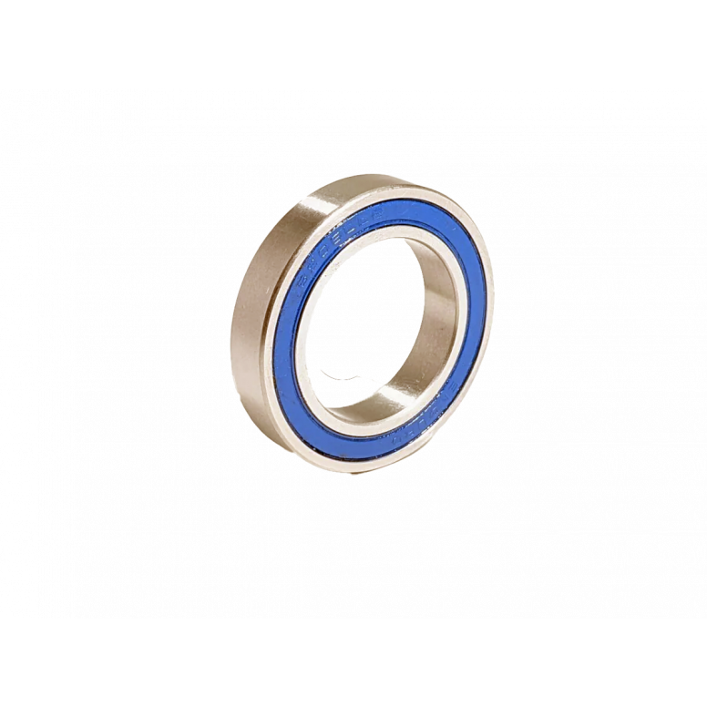 Enduro Bearings 6906 LLB C3 - ABEC 3 - 30x47x9