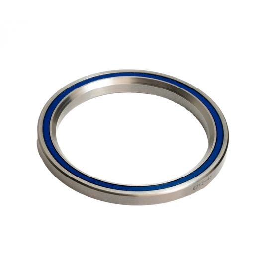 Enduro Bearings 6712 2RS C3 - ABEC 3 60x75x7 (45)