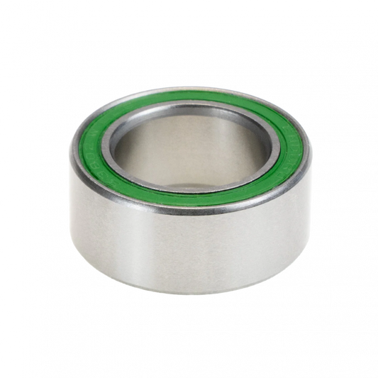 Enduro Bearings 3802 LLU MAX - SS - 15x24x7