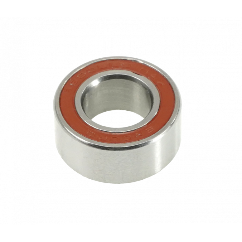 Enduro Bearings 3800 LLU - ABEC 3 MAX-7 - 10x19x7
