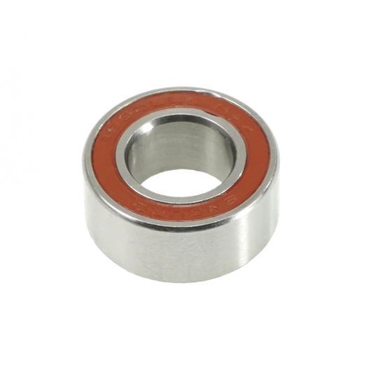 Enduro Bearings 3800 LLU - ABEC 3 MAX-7 10x19x7