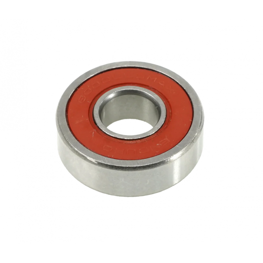 Enduro Bearings 6000 SM MAX - ABEC 3 12.7x26x7/10