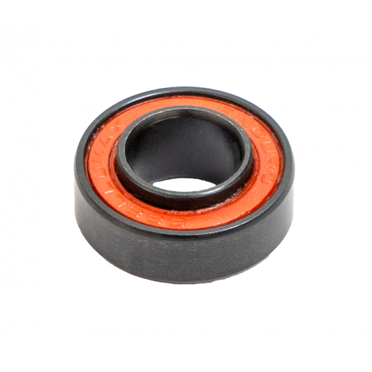 Enduro Bearings 688 LLU MAX EE- ABEC 3 - 8x16x5/7