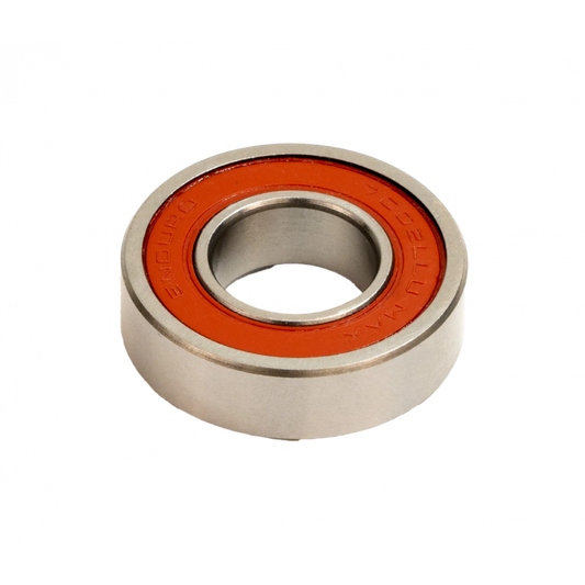 Enduro Bearings 7002 LLU MAX - ABEC 3 15x32x9