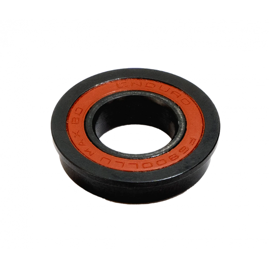 Enduro Bearings F6800 LLU MAX BO - ABEC 3 10x19/21x5