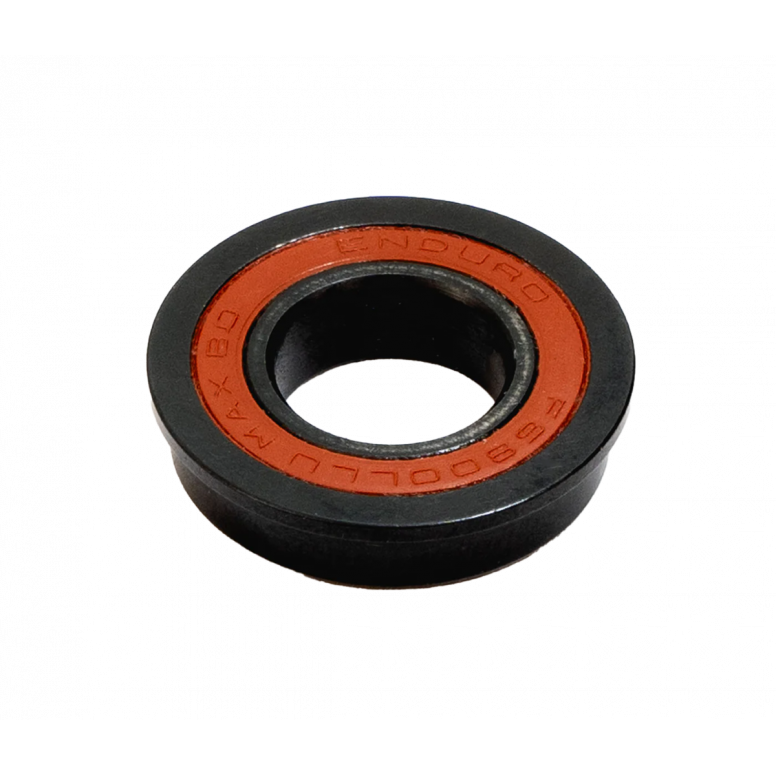 Enduro Bearings F6800 LLU MAX BO - ABEC 3 - 10x19/21x5