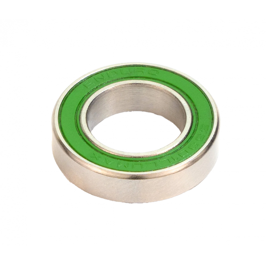 Enduro Bearings 6801 LLU MAX - SS 12x21x5