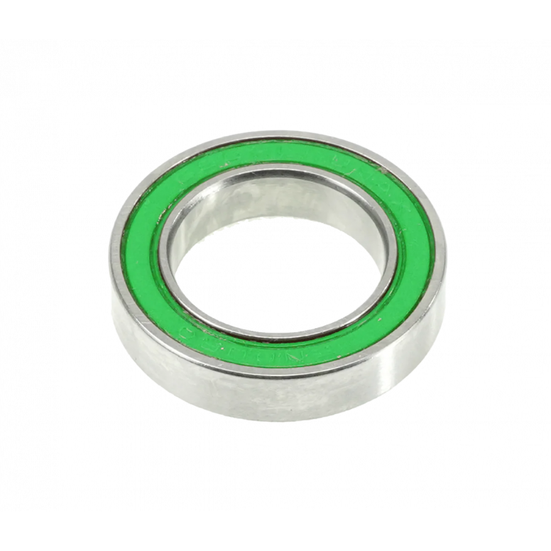 Enduro Bearings 6802 LLU MAX - SS 15x24x5