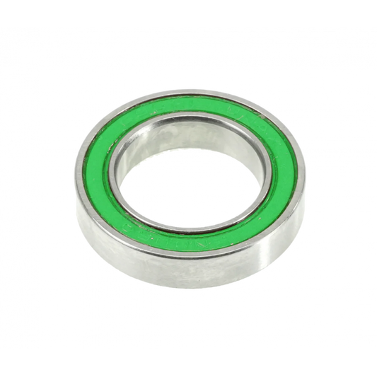 Enduro Bearings 6802 LLU MAX - SS 15x24x5