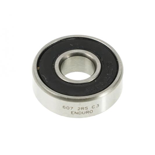 Enduro Bearings 607 LLB - ABEC 3 7x19x6