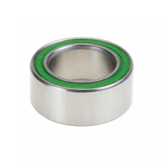 Enduro Bearings 3802 LLB W - Stainless Steel 15x24x10