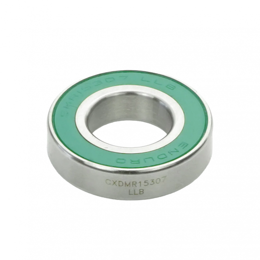 Enduro Bearings MR 15307 LLB - CXD 15x30x7