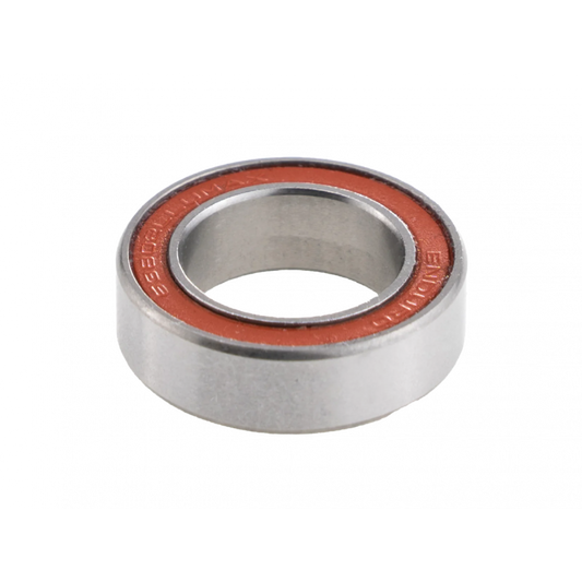 Enduro Bearings 63802 LLU MAX - ABEC 3 15x24x7