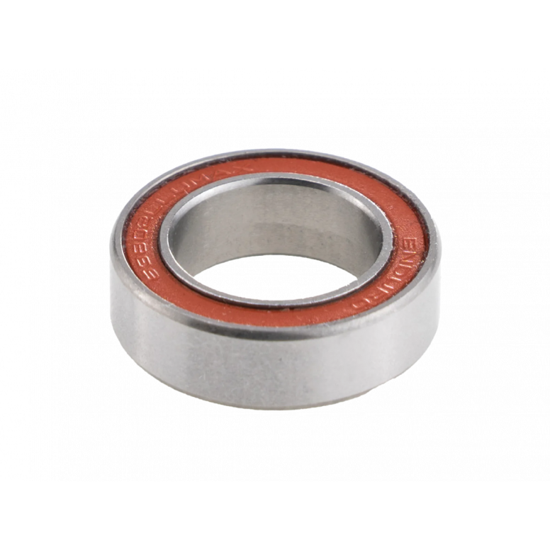 Enduro Bearings 63802 LLU MAX - ABEC 3 - 15x24x7