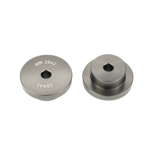 Enduro Bearings 6806/29 Bearing Inner Guide