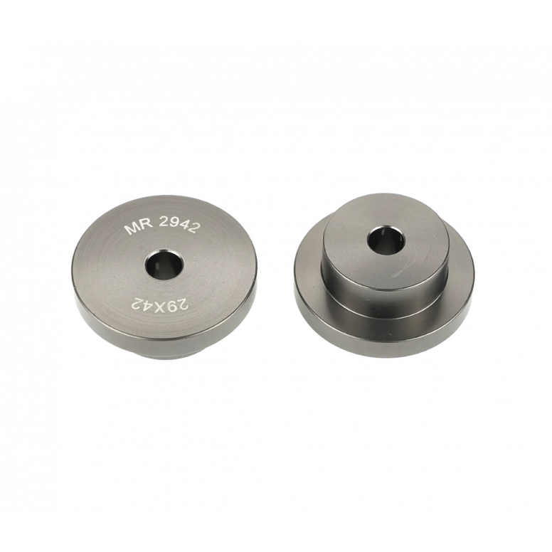 Enduro Bearings 6806/29 Bearing Inner Guide