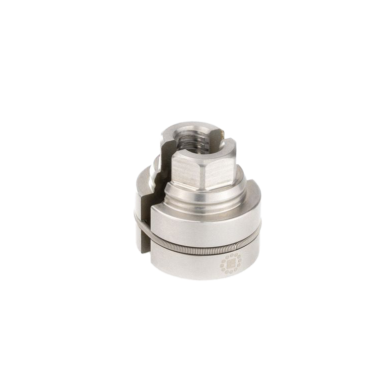Enduro Bearings PT-011 Zip Nut