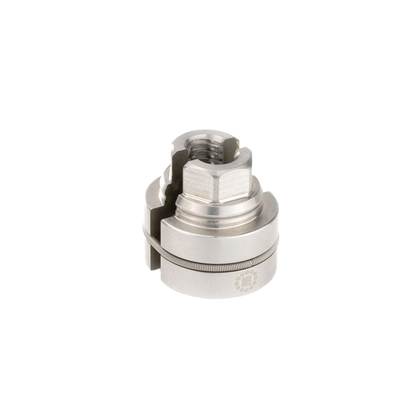 Enduro Bearings PT-011 Zip Nut