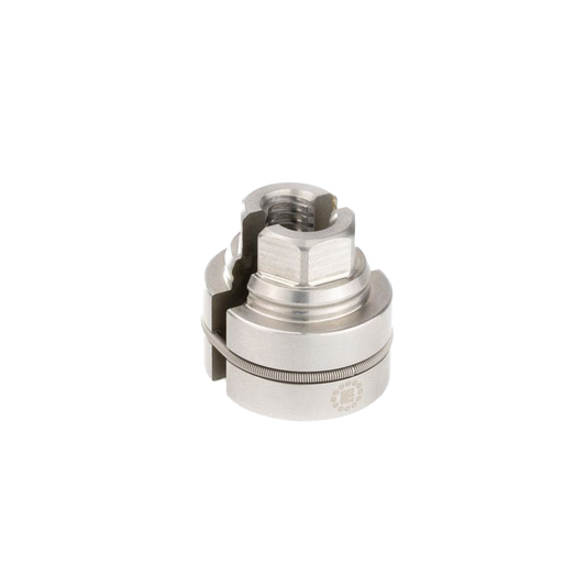 Enduro Bearings PT-011 Zip Nut
