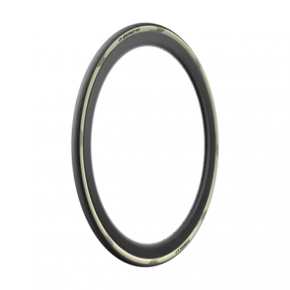Pirelli P ZERO Race TLR Retro